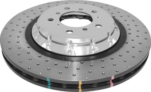 DBA52280SLVXD_FRONT.jpg