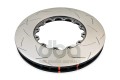 DBA52224.1TS_LR_FRONT.jpg