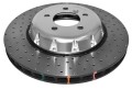 DBA52286SLVXD_T.jpg