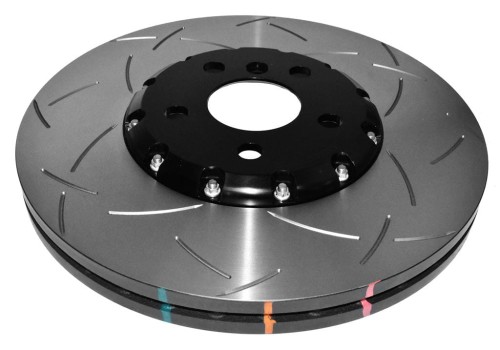 DBA52288BLKS_T.jpg