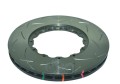 DBA52314.1S_LR_FRONT.jpg
