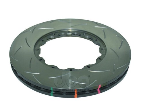 DBA52314.1S_LR_FRONT.jpg