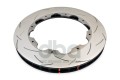 DBA52321-1S_LR_FRONT.jpg