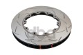 DBA52355.1S_LR_FRONT.jpg