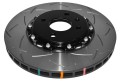 DBA52358BLKS_T.jpg