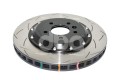 DBA52364BLKS_LR__FRONT.jpg