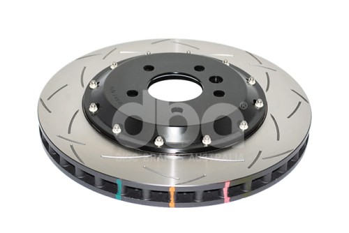 DBA52364BLKS_LR__FRONT.jpg