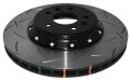 DBA52366BLKS_FRONT.jpg