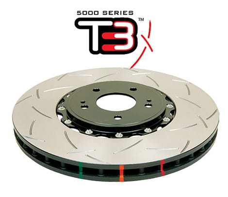 CLUBSPEC_5000T3.jpg