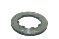 DBA52525.1S_LR_FRONT.jpg