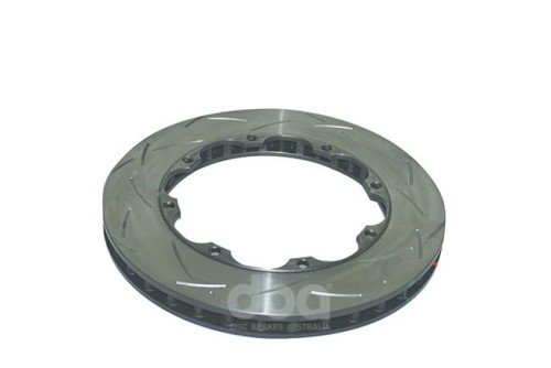 DBA52525.1S_LR_FRONT.jpg