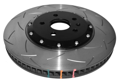 DBA52608BLKRS_T.jpg