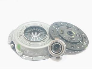 KMZ19002.jpg
