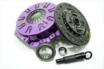 KMZ20001-1A.jpg