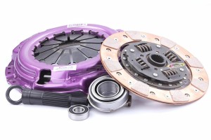 Zestaw sprzęgła Xtreme Performance Ceramic MAZDA MX-5 1990-2005