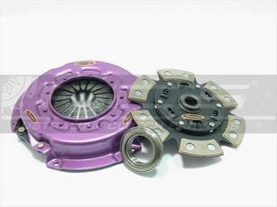 KMZ22002-1B.jpg