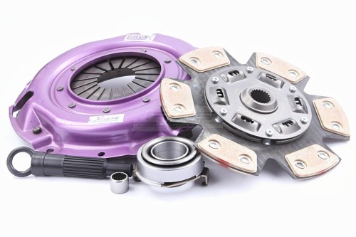 KMZ22003-1B.jpg