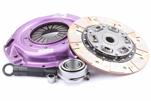 KMZ22003-1C.jpg