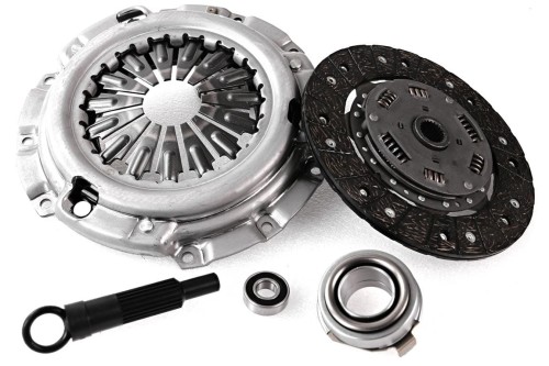 KMZ23006.jpg