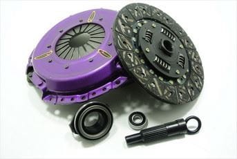 KMZ23006-1A.jpg