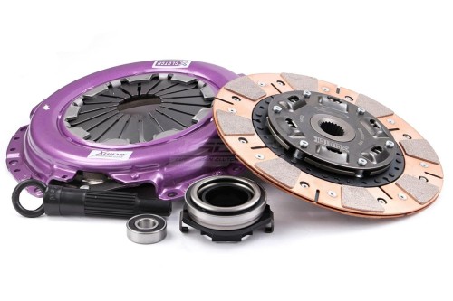 KMZ23006-1C.jpg