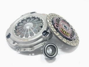 KMZ23017.jpg
