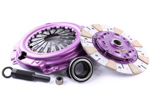 Zestaw sprzęgła Xtreme Performance Ceramic MAZDA MX-5 2005-2014