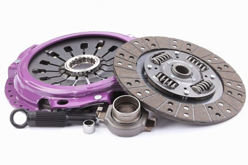 KMZ24002-1A.jpg