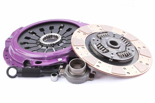 KMZ24002-1C.jpg