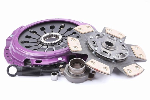 KMZ24002-1R.jpg