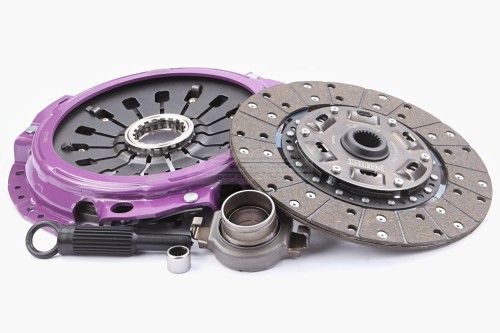 KMZ24002-1T.jpg