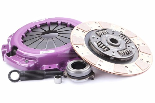 KMZ24004-1C.jpg