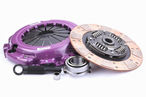 KMZ24005-1C.jpg