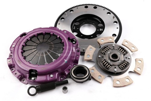 KMZ24504-1B.jpg