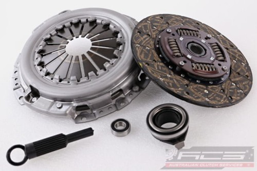 KMZ25001.jpg