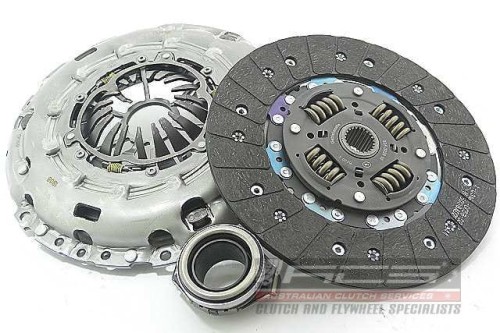 KMZ25003.jpg