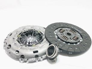 KMZ25005.jpg