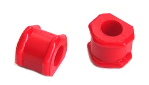 Tuleje poliuretanowe stabilizatora 22mm (2szt) Ford Fairlane 1995-1998 NF NL (Se