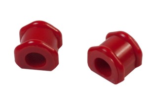 Tuleje poliuretanowe stabilizatora 23mm (2szt) Ford Fairlane 1995-1998 NF NL (Se