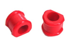 Tuleje poliuretanowe stabilizatora 27mm (2szt) Ford Fairlane 1995-1998 NF NL (Se