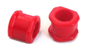 Tuleje poliuretanowe stabilizatora 28mm (2szt) Ford Fairlane 1995-1998 NF NL (Se