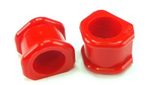 Tuleje poliuretanowe stabilizatora 29mm (2szt) Ford Territory 2004-2009 SX & SY