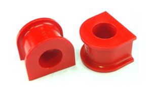 Tuleje poliuretanowe stabilizatora 26mm (2szt) Holden Commodore 2006-2013 VE (Se