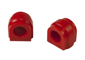 Tuleje poliuretanowe stabilizatora 22mm (2szt)