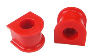 Mocowanie stabilizatora TOYOTA HI ACE Toyota HiAce 1989-2004 LH102-125&RZH102-12