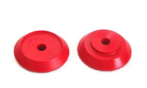 Tuleje zawieszenia Ford Fairlane 1995-1998 NF NL (Sedan 6 Cyl) Ford Fairlane 199