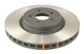 DBA4650_T