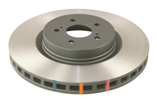 DBA4650_T