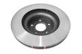 DBA4650_B