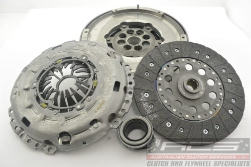 KMZ25505.jpg